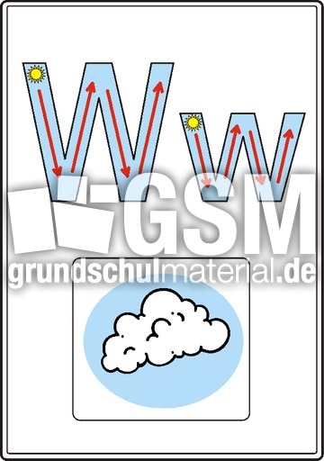 Druck-Bay-W.pdf